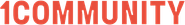 1Community