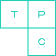 TPC