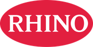Rhino Films