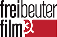 FreibeuterFilm