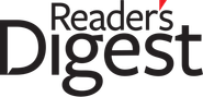 Reader's Digest