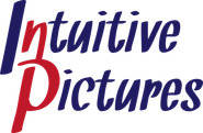 Intuitive Pictures