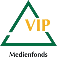 VIP Medienfonds 4