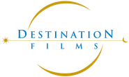 Destination Films