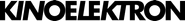 KinoElektron