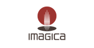 IMAGICA
