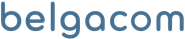 Belgacom