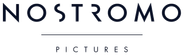 Nostromo Pictures