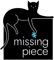 Missing Piece Films