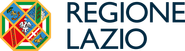Regione Lazio