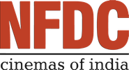 National Film Development Corporation of India