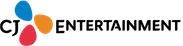 CJ Entertainment
