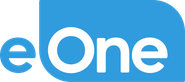 Entertainment One Features