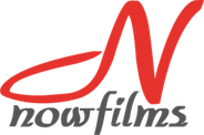 NOWFILM