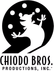 Chiodo Bros. Productions