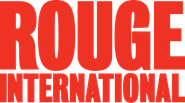 Rouge International