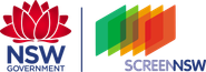 Screen NSW