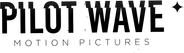 Pilot Wave Motion Pictures