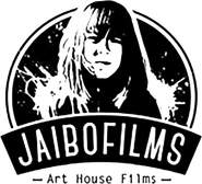 Jaibo Films