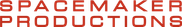 Spacemaker Productions
