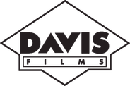 Davis Films