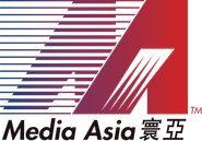 Media Asia Films