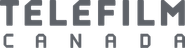 Téléfilm Canada