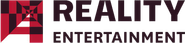 Reality Entertainment
