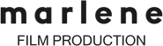 Marlene Film Production