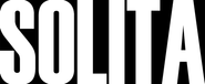 Solita Films