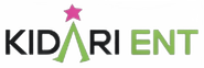 Kidari ENT