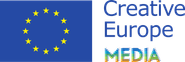 MEDIA Programme of the European Union