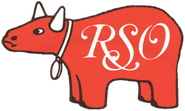 Robert Stigwood Organization