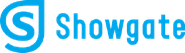 Showgate