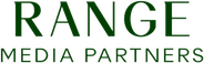 Range Media Partners