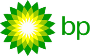 British Petroleum (BP)