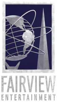 Fairview Entertainment