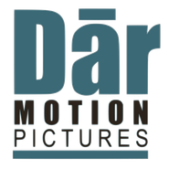 DAR Motion Pictures