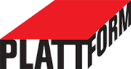 Plattform Produktion