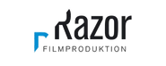 Razor Film Produktion