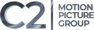 C2 Motion Picture Group