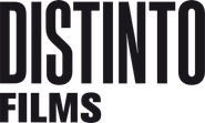 Distinto Films