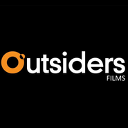 Outsiders Films