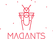 Madants