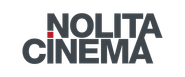 Nolita