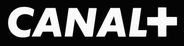 Canal+ España