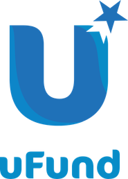 uFund