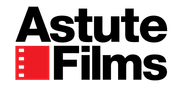 Astute Films