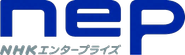 NHK Enterprises