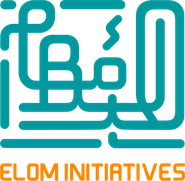 Elom Initiatives